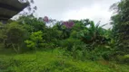 Foto 4 de Fazenda/Sítio com 3 Quartos à venda, 160m² em Tatetos, São Bernardo do Campo