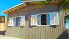 Foto 15 de Casa com 2 Quartos à venda, 100m² em Arroio do Rosa, Imbituba