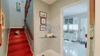 Foto 17 de Casa com 4 Quartos à venda, 155m² em Engenheiro Luciano Cavalcante, Fortaleza