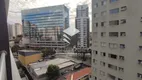 Foto 10 de Apartamento com 1 Quarto à venda, 35m² em Vila Guarani, São Paulo