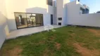 Foto 3 de Casa com 3 Quartos à venda, 152m² em Vale Ville, Gravataí