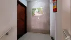 Foto 2 de Apartamento com 3 Quartos para alugar, 120m² em Oficinas, Ponta Grossa