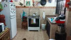 Foto 8 de Casa com 3 Quartos à venda, 280m² em Armação, Florianópolis