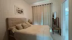 Foto 4 de Casa de Condomínio com 2 Quartos à venda, 69m² em Suarão, Itanhaém