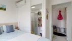 Foto 19 de Apartamento com 2 Quartos à venda, 74m² em Brás, São Paulo