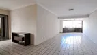 Foto 3 de Apartamento com 3 Quartos à venda, 224m² em Lagoa Nova, Natal