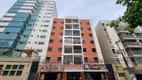 Foto 5 de Apartamento com 3 Quartos à venda, 83m² em Taguatinga Sul, Taguatinga