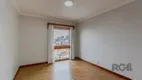 Foto 17 de Apartamento com 3 Quartos à venda, 198m² em Auxiliadora, Porto Alegre