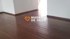 Foto 5 de Apartamento com 3 Quartos à venda, 214m² em Papicu, Fortaleza