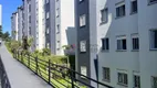 Foto 8 de Apartamento com 2 Quartos à venda, 49m² em Vila Bela Vista, Santo André