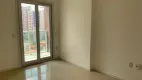 Foto 7 de Apartamento com 3 Quartos à venda, 78m² em Papicu, Fortaleza