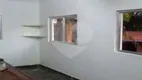 Foto 2 de Casa de Condomínio com 3 Quartos à venda, 130m² em Santa Ines, Caieiras