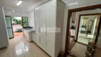 Foto 16 de Casa com 4 Quartos à venda, 465m² em Jardim Karaíba, Uberlândia