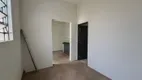 Foto 19 de Casa com 2 Quartos à venda, 164m² em Centro, Ribeirão Preto