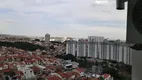 Foto 6 de Apartamento com 2 Quartos à venda, 72m² em Jardim Piratininga, Sorocaba