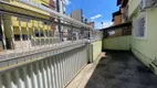 Foto 12 de Apartamento com 4 Quartos à venda, 64m² em Manoel Honório, Juiz de Fora