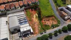 Foto 3 de Lote/Terreno à venda, 2171m² em Recanto do Itambé, Franca