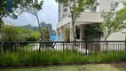 Foto 22 de Apartamento com 2 Quartos à venda, 68m² em Jardim Maia, Guarulhos
