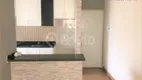 Foto 12 de Apartamento com 2 Quartos à venda, 53m² em Jardim Maria, Piracicaba