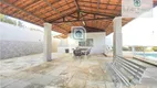 Foto 21 de Casa de Condomínio com 4 Quartos à venda, 145m² em JOSE DE ALENCAR, Fortaleza