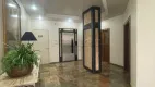 Foto 45 de Apartamento com 3 Quartos para alugar, 188m² em Centro, Ribeirão Preto