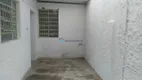 Foto 13 de Casa com 2 Quartos para alugar, 110m² em Saúde, São Paulo