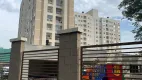 Foto 22 de Apartamento com 2 Quartos à venda, 44m² em Alto Petrópolis, Porto Alegre