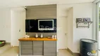 Foto 41 de Casa de Condomínio com 3 Quartos à venda, 296m² em Vila Nova, Porto Alegre