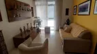 Foto 2 de Apartamento com 2 Quartos à venda, 60m² em Vila Isabel, Rio de Janeiro