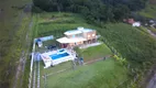 Foto 25 de Fazenda/Sítio com 3 Quartos à venda, 270m² em Botujuru, Mogi das Cruzes