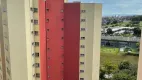 Foto 15 de Apartamento com 2 Quartos à venda, 55m² em Bandeiras, Osasco