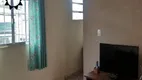 Foto 28 de Casa com 2 Quartos à venda, 236m² em Jardim D Abril, São Paulo