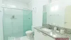 Foto 18 de Sobrado com 3 Quartos à venda, 360m² em Jardim Rosa de Franca, Guarulhos