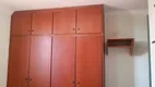 Foto 34 de Apartamento com 4 Quartos à venda, 204m² em Alemães, Piracicaba