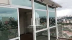 Foto 9 de Apartamento com 2 Quartos à venda, 160m² em Vila Madalena, São Paulo