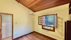 Foto 20 de Casa de Condomínio com 4 Quartos à venda, 436m² em Altos de São Fernando, Jandira