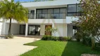 Foto 59 de Casa com 4 Quartos à venda, 531m² em Barra da Tijuca, Rio de Janeiro