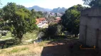 Foto 11 de Lote/Terreno à venda, 6000m² em Taquara, Rio de Janeiro