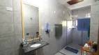 Foto 16 de Casa com 4 Quartos à venda, 266m² em Rondônia, Novo Hamburgo