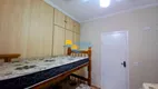 Foto 16 de Apartamento com 2 Quartos à venda, 60m² em Pitangueiras, Guarujá