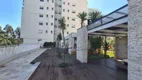 Foto 31 de Apartamento com 3 Quartos para alugar, 202m² em Tamboré, Santana de Parnaíba