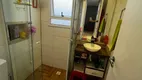 Foto 4 de Apartamento com 2 Quartos à venda, 52m² em Odim Antao, Sorocaba