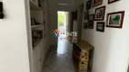 Foto 9 de Apartamento com 3 Quartos para alugar, 101m² em Ilha Porchat, São Vicente