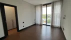 Foto 15 de Casa com 3 Quartos à venda, 550m² em Santa Helena, Bragança Paulista