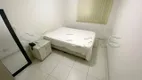 Foto 8 de Flat com 1 Quarto à venda, 32m² em Moema, São Paulo