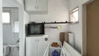 Foto 28 de Apartamento com 4 Quartos à venda, 146m² em Vila Andrade, São Paulo