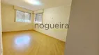 Foto 5 de Apartamento com 3 Quartos para venda ou aluguel, 134m² em Itaim Bibi, São Paulo