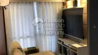 Foto 16 de Apartamento com 2 Quartos à venda, 55m² em Pernambués, Salvador