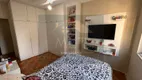 Foto 9 de Apartamento com 3 Quartos à venda, 145m² em Vila Isabel, Rio de Janeiro