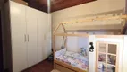 Foto 11 de Casa com 4 Quartos para alugar, 300m² em Granja Viana, Cotia